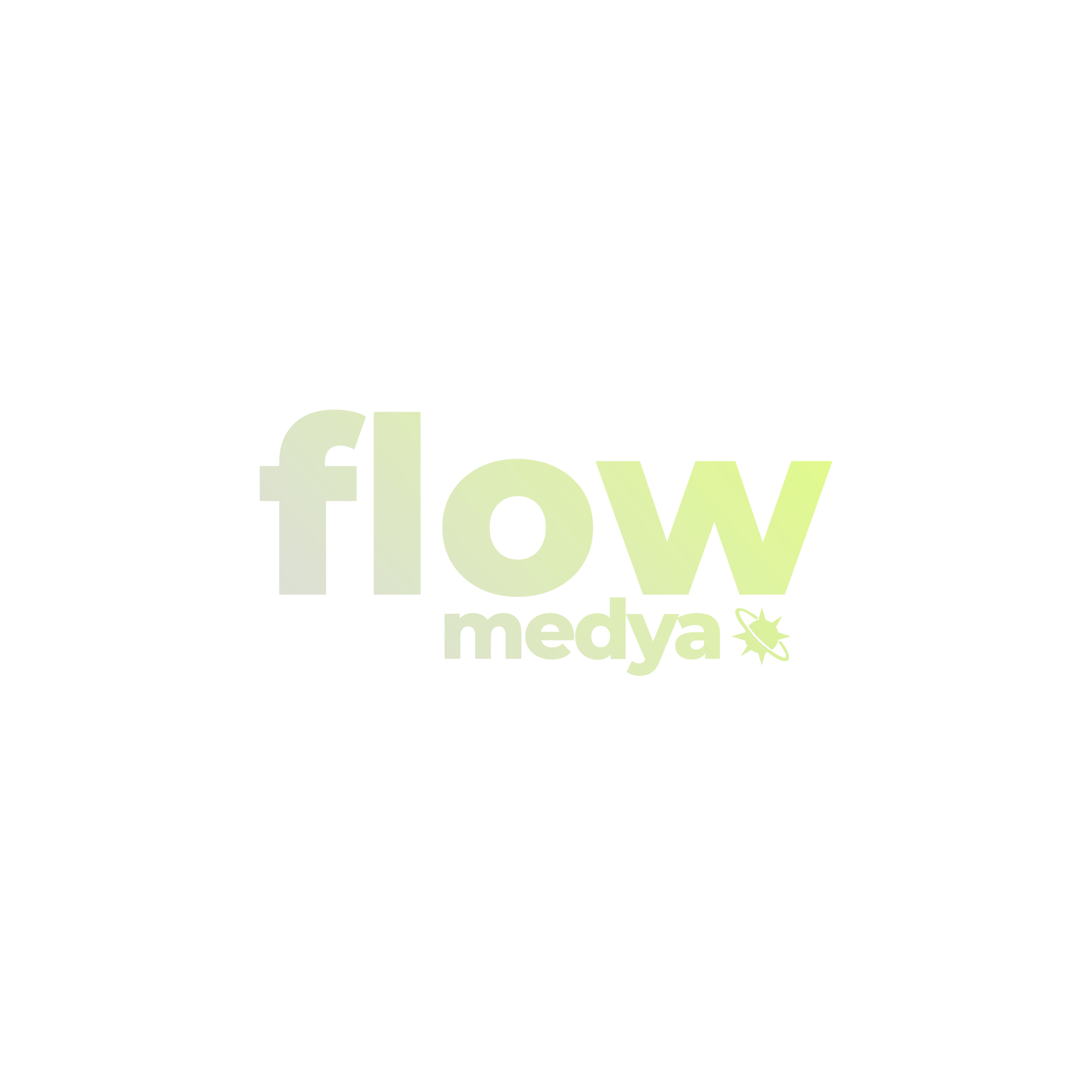Flow Medya